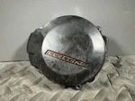 2004 Ktm 125 Sx Exc Oem Motor Stator Generator Magneto Cover 50330002400. Fixed Price $19.99.