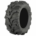 Itp Mud Lite Xtr Radial Tire. Fixed Price $197.92.