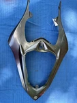 Genuine 07/08 Yamaha YZFR1 Rear Back Tail Fairing 4C8-21711-00. Fixed Price $55.00.