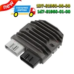 Brand New FH020AA Regulator For Yamaha 1D7-81960-00-00 Honda 31600-MGZ-J01. Fixed Price $27.99.