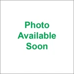 Moose Racing 0204-0647 SX-1 Complete Front Wheels Black. Fixed Price $356.95.