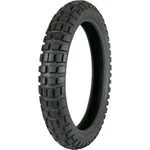 Kenda Tire - K784 Big Block Front 110/80B19 170R1001 Sold Each. Fixed Price $118.78.
