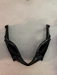 2011 Suzuki Gsxr 1000R Front Headlight Fairing Cowl 94671-47H0. Fixed Price $25.00.