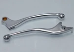 Honda Grom Z125 500 CBR300 Front Brake & Clutch Levers. Fixed Price $16.95.