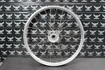 2001 Honda 96-02 CR80RB 19" Bigwheel Oem Front Rim Hub 44650-GBF-861. Fixed Price $199.99.