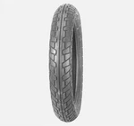 Dunlop Oem K630F Front Tire 100/80-16 50S Sport Performance 32PU-62. Fixed Price $148.98.