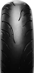 Avon Cobra Chrome AV92 Street Tire 180/60R16 80H Rear Radial. Fixed Price $324.16.