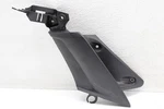 2008-2016 Yamaha Yzf R6 Fairing Trim Cover 5SL-2117V. Fixed Price $30.69.