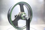 93-95 Kawasaki Ninja ZX7R Front Wheel Rim. Fixed Price $98.91.