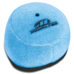 Maxima Pro Filter Ready To Use Air AFR-2401-00. Fixed Price $16.49.