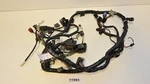 Main Wiring Harness Wire Honda CBR600RR 2005 - 2006. Fixed Price $196.99.
