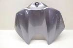 Oem Yamaha 5VY-2171A-00-P3 Top Cover Nos. Fixed Price $178.49.