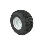 Load Star Tire And Wheel Assembly 3H320. Fixed Price $170.95.