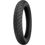 Shinko 712 Front Motorcycle Tire 100/90-18 (56H) For Triumph Street Twin 2016-22. Fixed Price $89.77.