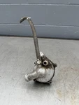 2001-2004 Suzuki GSXR1000 Water Pump Assembly Cooling 17400-40F00. Fixed Price $85.00.