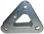 2011-2025 Suzuki GSXR600 GSXR750 Vortex Lowering Links Dog Bone LL542. Fixed Price $61.95.