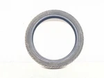 Dunlop D404F Front Tire 100/90-19. Fixed Price $90.00.