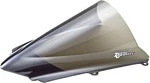 Zero Gravity Double Bubble Windscreen Smoke Triumph 675R/DAYTONA. Fixed Price $118.14.