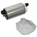 Fuel Pump For Suzuki Bandit GSF1250S2 / GSF1250SA 2007-2009 2016. Fixed Price $19.00.