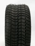 Kenda 223G2049 Trailer Tire. Fixed Price $70.99.