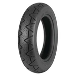 Kenda Powersports K673 Kruz Tire 150/80-16, Bias, Rear, 71H 046731625B1. Fixed Price $123.96.
