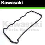 New 1988 2001 Genuine Kawasaki Ninja Zx / GPZ1100 Head Gasket 11009-1724. Fixed Price $85.67.
