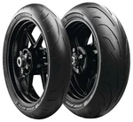 Avon Tyres 3D Ultra Evo Rear Tire - 150/60ZR17 69 AVT2380012. Fixed Price $192.55.