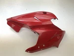 06 Hyosung Comet Left Upper Headlight Fairing Cowl 94421HP92. Fixed Price $76.70.