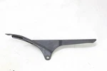 2000 Aprilia Rsv Mille Rotax V990 Oem Rear Back Drive Chain Guard Cover Shield. Fixed Price $48.30.