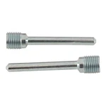 New Balls Front Caliper Bolt Kit 18-7022 For Kawasaki Zg 1400 Concours. Fixed Price $22.58.