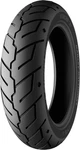 Michelin Scorcher 31 Rear Tire For Harley Bias 160/70B17 73V Tl/tt (16597). Fixed Price $296.99.