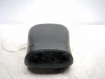 92-04 Suzuki Vl 800 Intruder Rear Passenger Backrest Cushion 45310-41F00. Fixed Price $65.45.