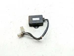 80-83 Suzuki GS1100E Computer Cdi Ecu Ecm Ignition Box. Fixed Price $87.88.