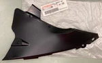 New Genuine Yamaha 5VY-2837V-00 Air Outlet Grill. Fixed Price $33.15.