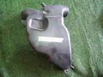 97-07 Yamaha YZF600R Right Ram Air Intake Tube Duct 4TV-2838T-00-00. Fixed Price $15.88.