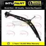 Fits Bmw Series 1990-2000 Z3 1995-20 Intupart Front Left Track Control Arm #1. Fixed Price $86.71.