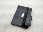 06-08 Yamaha YZF-R6R Ecu Ecm Box Cdi Brain Module Ignitor 2C0-8591A-21. Fixed Price $333.41.