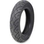 Metzeler Tire ME888 - 170/60R17 78V 3134700. Fixed Price $395.73.