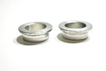 2019-2022 Kawasaki New Front Axle Collar Spacer 92152-1470 ZX600 ZX636. Fixed Price $12.00.