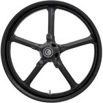 (open Box) Coastal Moto 0201-2290 1502-ROC-213-B Rockstar Forged Aluminum. Fixed Price $849.97.