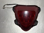 2009 Suzuki Boulevard M90 Vz 1500 Tail Light (oem). Fixed Price $140.00.