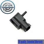 For Suzuki Hayabusa TL1000S TL1000R GSX1300R/RZ VL1500 15620-02F00 Boost Sensor. Fixed Price $22.49.