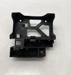 Ktm 690 Smc 2008 - 2011 Rear Battery Tray Mount Fairing. Fixed Price $20.08.