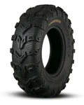 Kenda K592 Bear Claw Evo Rear Tire 28X11-14 6PR 58L Tl 25552001. Fixed Price $166.36.