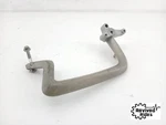 11-14 Triumph Tiger 800 Oem Left Passenger Handle Grabrail Rear T2309650. Fixed Price $49.99.