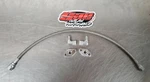 Suzuki Gsxr 1000 Oil Cooler Bypass Kit. Fixed Price $79.99.