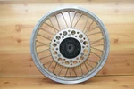 1992-1994 Honda CR250R Oem Rear Wheel Hub Rim 42650-KZ3-405. Fixed Price $199.99.