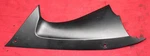 2009 - 2014 Yamaha R1 Right Duct Cover #5155. Fixed Price $29.99.