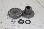 United Motors Oil Pump Kit SMF200 DSF200 DTF200 461-0001A. Fixed Price $22.00.