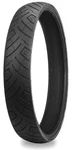 Shinko SR777 Cruiser 30IN. Front Tire 140/40-30 Harley Big Wheel 140-40-30. Fixed Price $486.16.